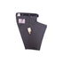 Bruhl Venice B Turn Trousers